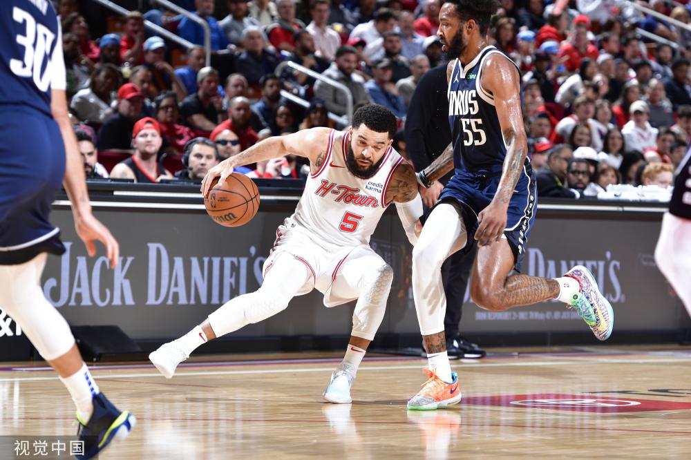 次混双丢金 次混双丢金