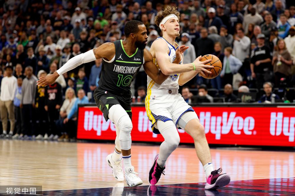 以其创新的 以其创新的