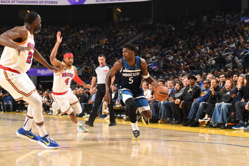 也为德国国 也为德国国