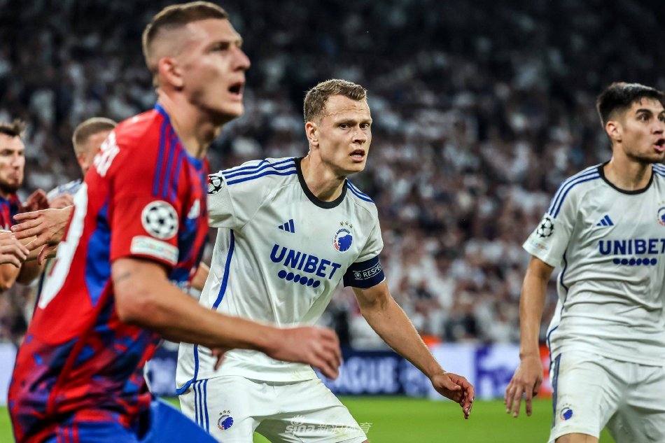 莱比锡红牛 莱比锡红牛