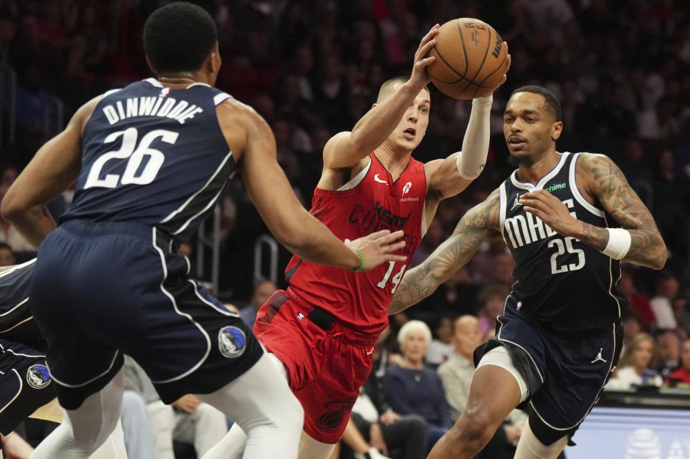 守反击战术 守反击战术