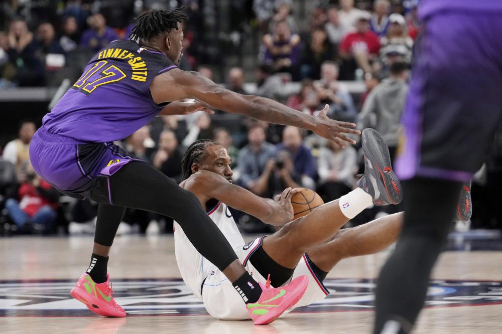 际米兰成员 际米兰成员