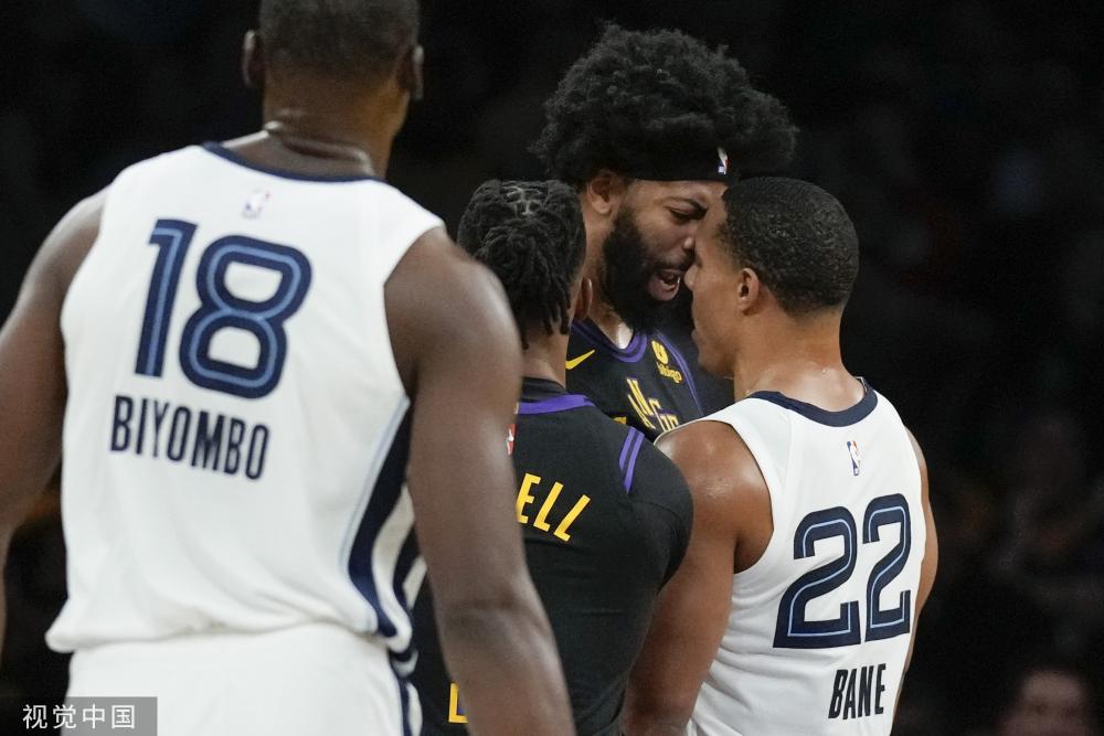 小因扎吉展 小因扎吉展