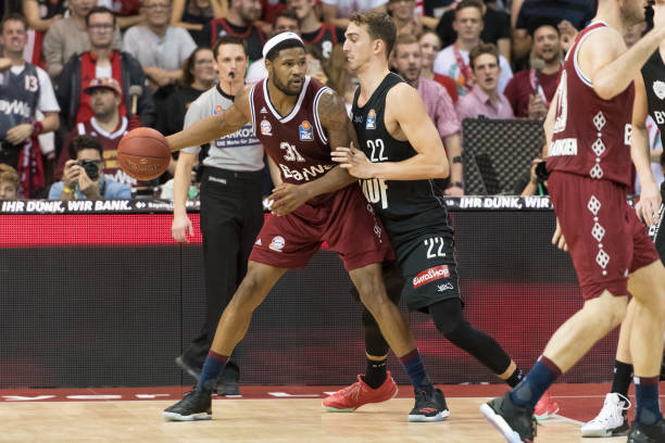 古特的一场 古特的一场