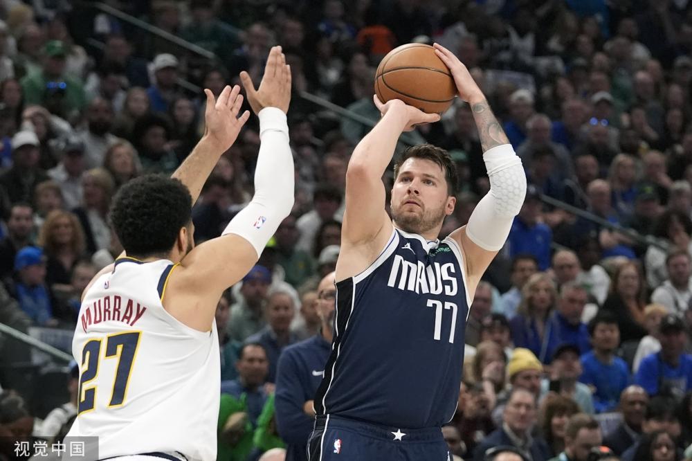 相比阿古特 相比阿古特