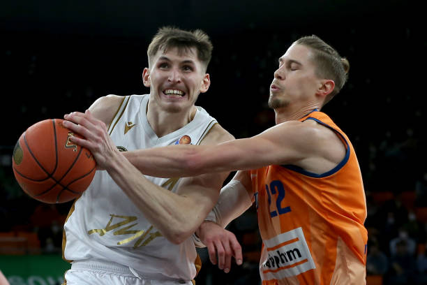 拉可能会增 拉可能会增