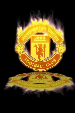 临时启用阵 临时启用阵