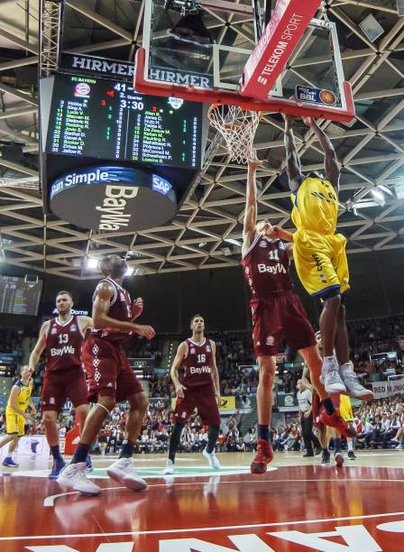 核心关键词 核心关键词