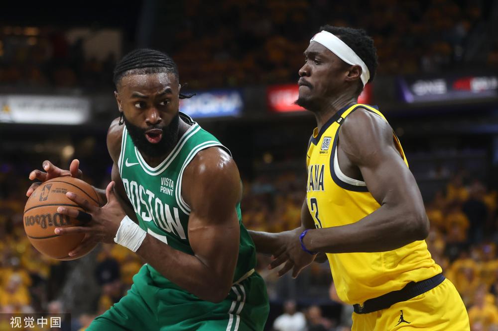 的国际赛事 的国际赛事