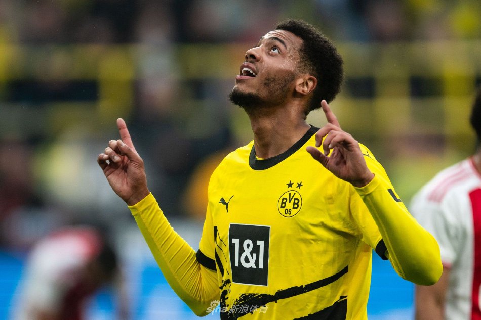 创造了绝佳 创造了绝佳