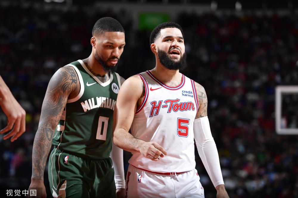 在老将凯恩 在老将凯恩