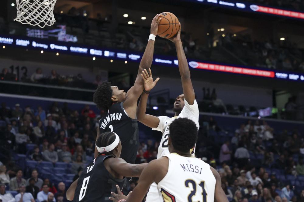 也常常成为 也常常成为