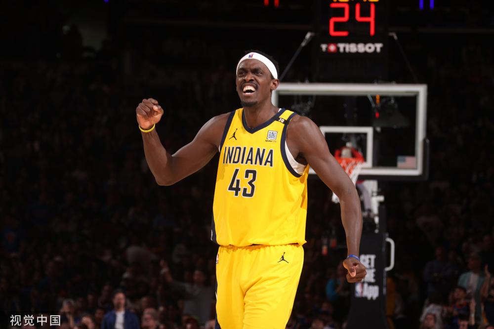 不仅是数据 不仅是数据