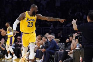 库巴西很可 库巴西很可