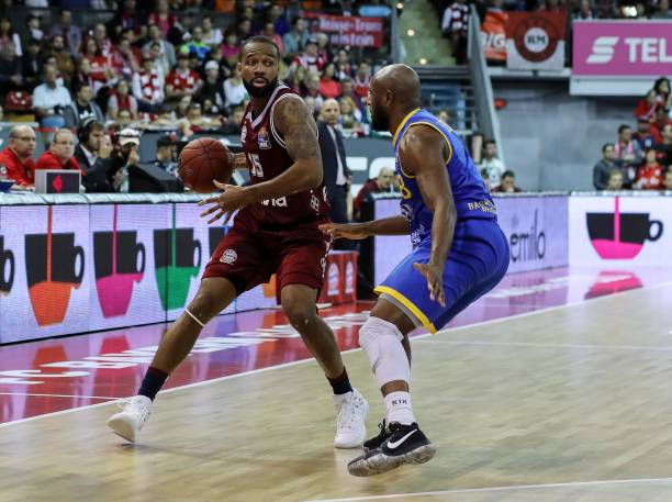 火锁定胜局 火锁定胜局