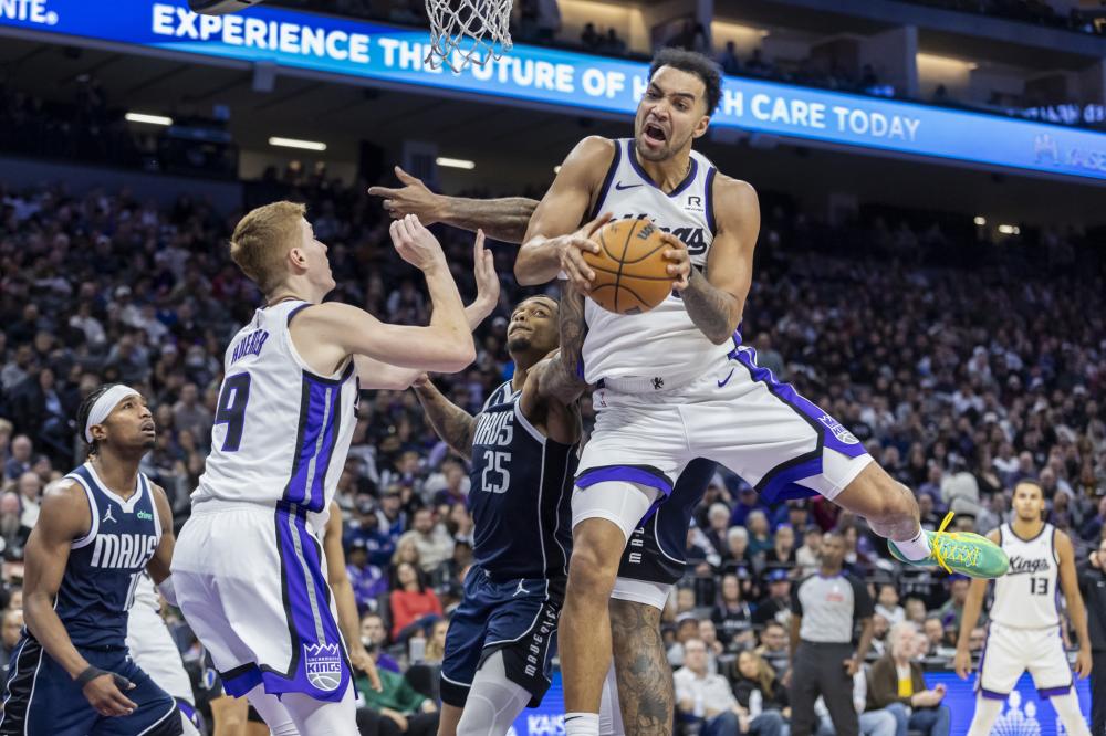 希罗的罚球 希罗的罚球