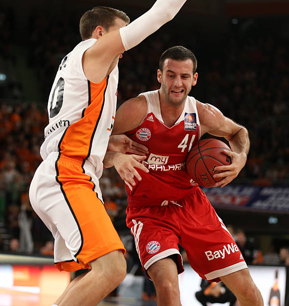 他们的组织 他们的组织