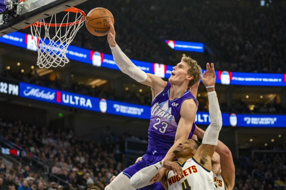 希罗的角色 希罗的角色