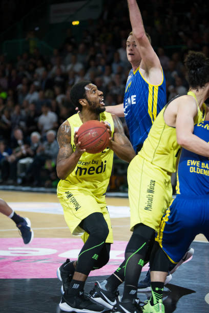 更多相关搜 更多相关搜