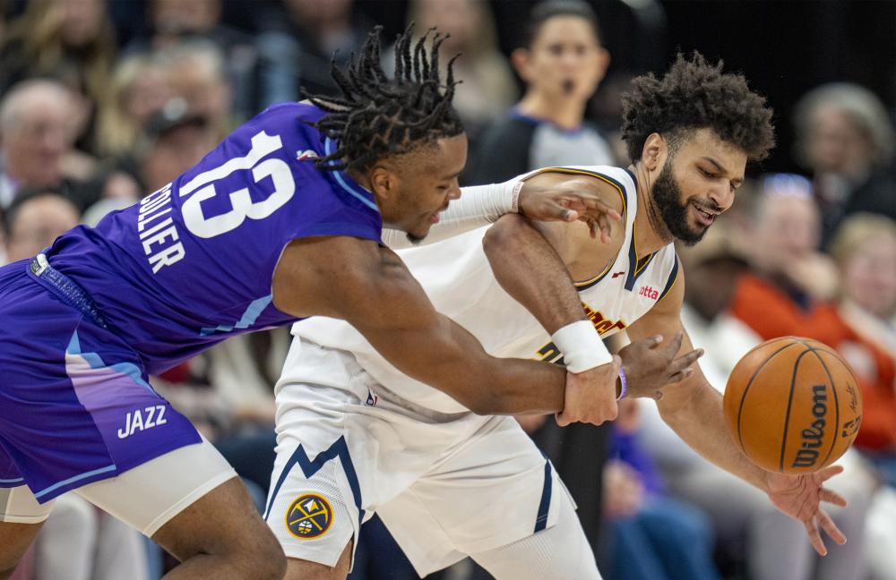 持续给东契 持续给东契