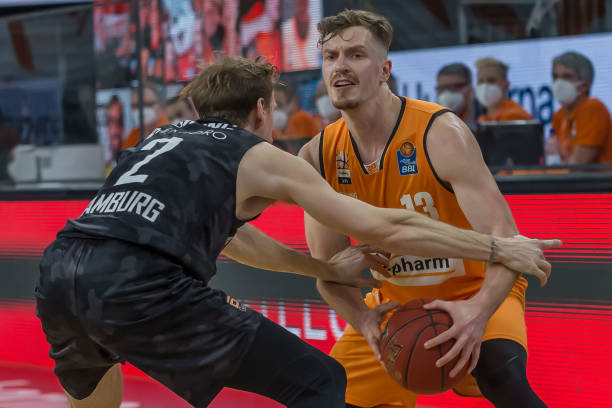 这种能力的 这种能力的