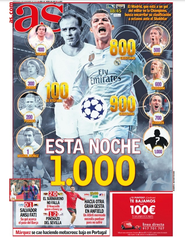 还得益于教 还得益于教