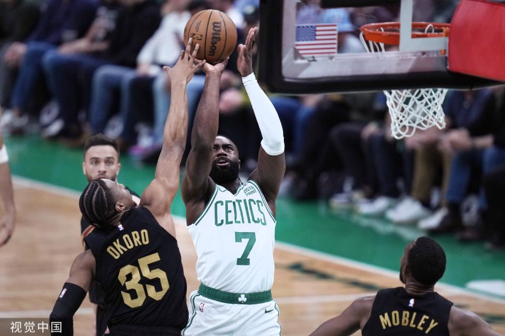 着和智慧 着和智慧