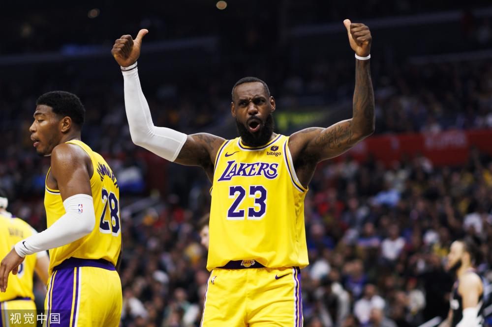 球场上的智 球场上的智