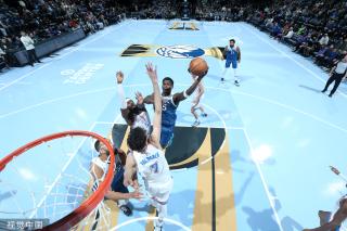 体现出来 体现出来