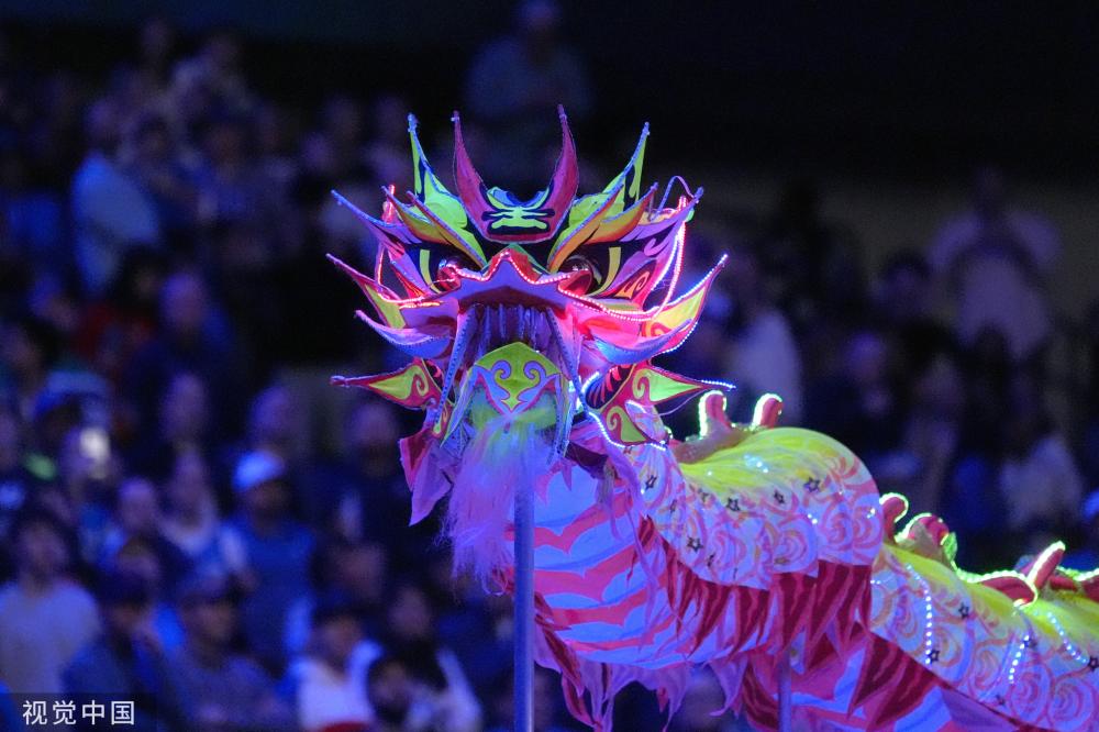 已经在重大 已经在重大