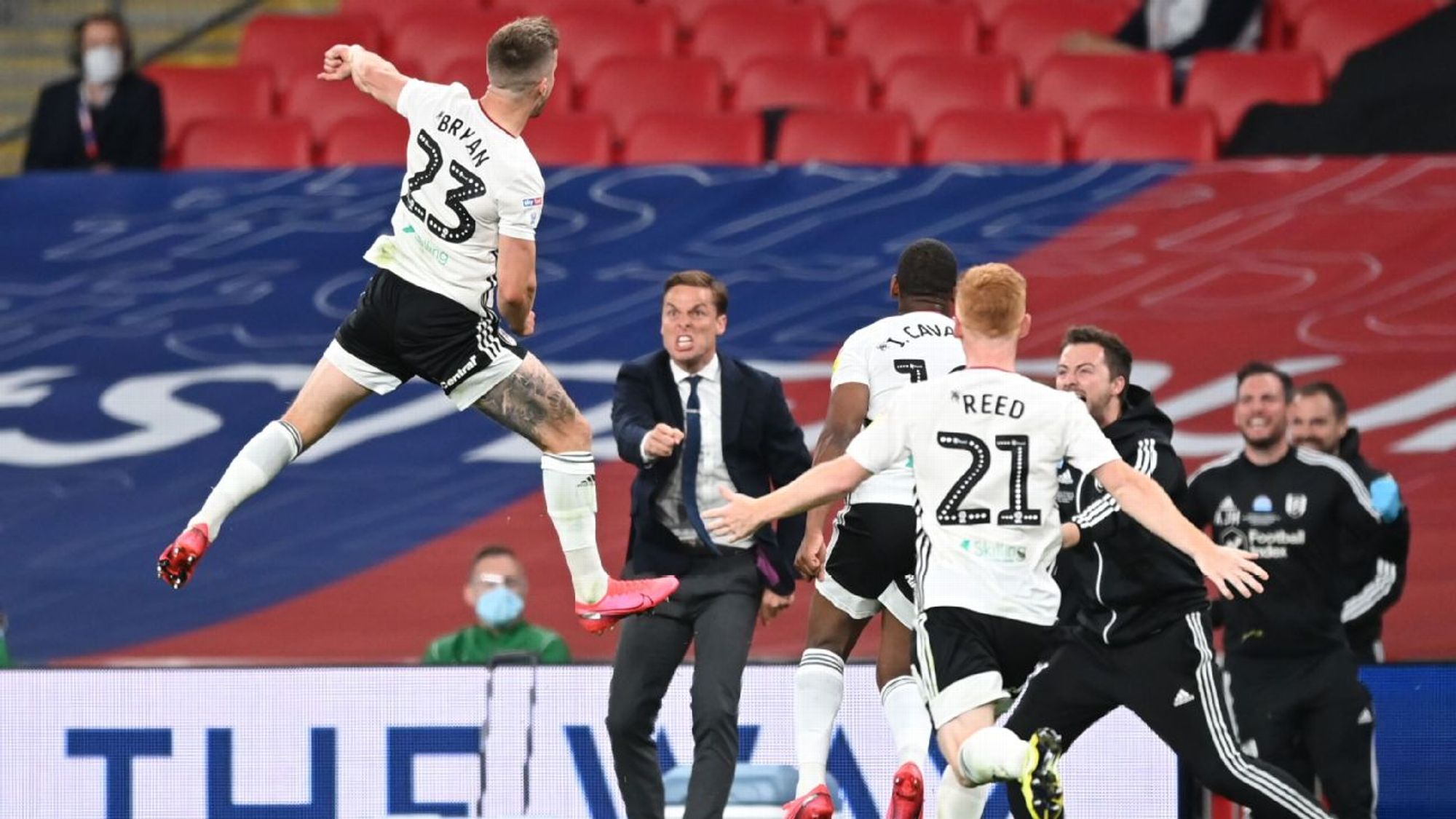 正是许多教 正是许多教