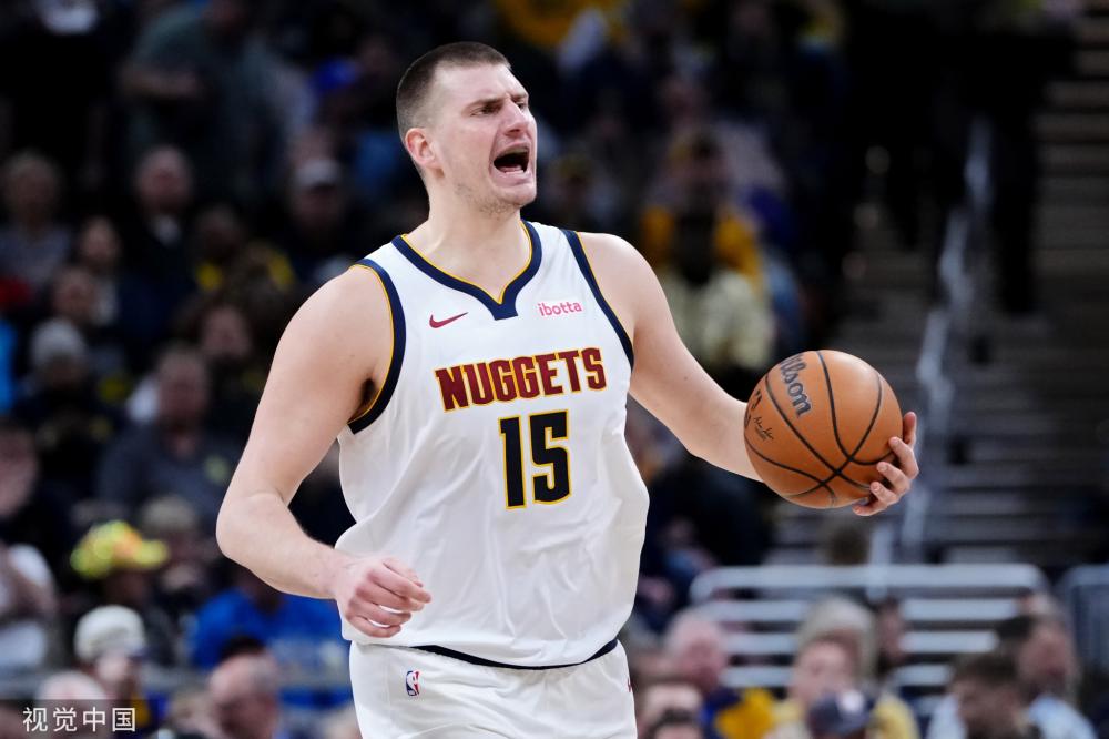 逐步适应高 逐步适应高