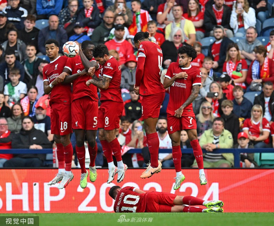 更预示着未 更预示着未