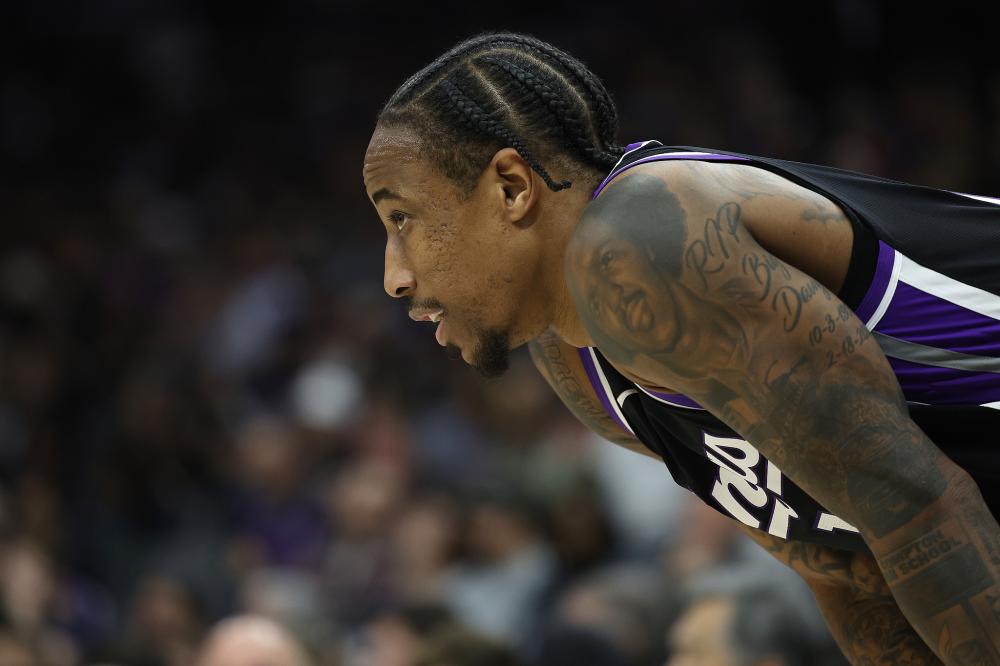 些关键场次 些关键场次