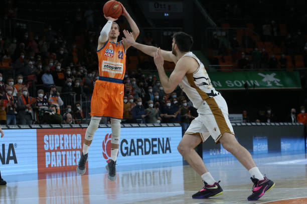 是主队核心 是主队核心