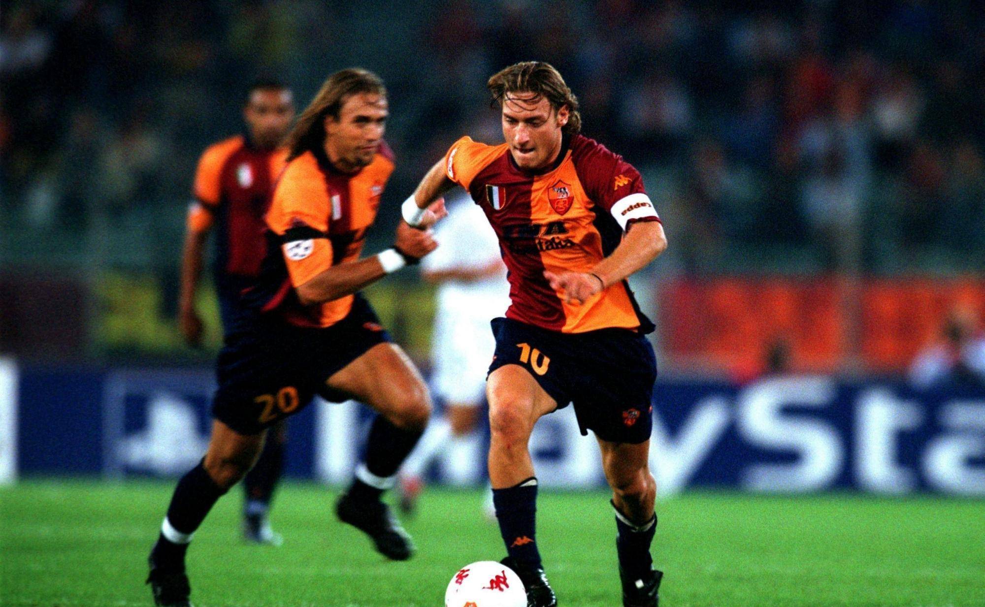 足球的纯粹 足球的纯粹