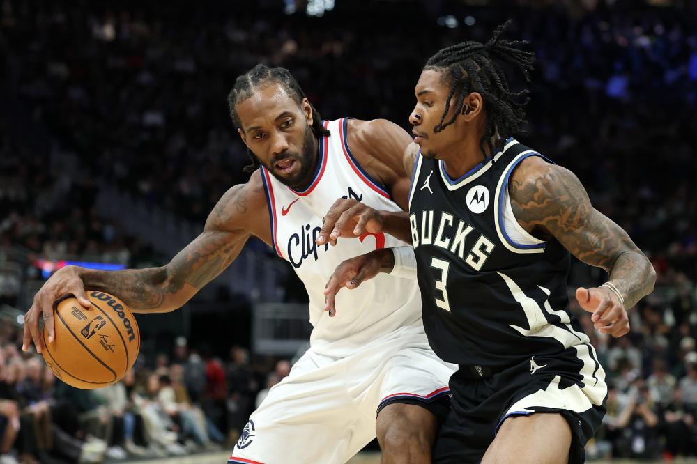 对于蓝衣军 对于蓝衣军