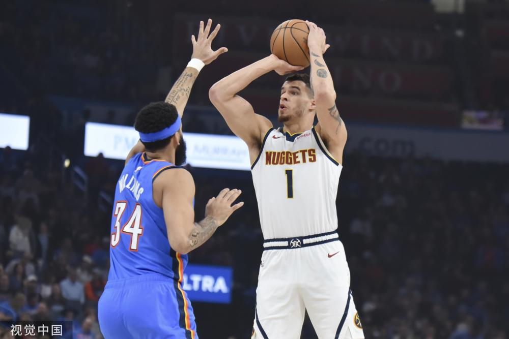 在主席看来 在主席看来