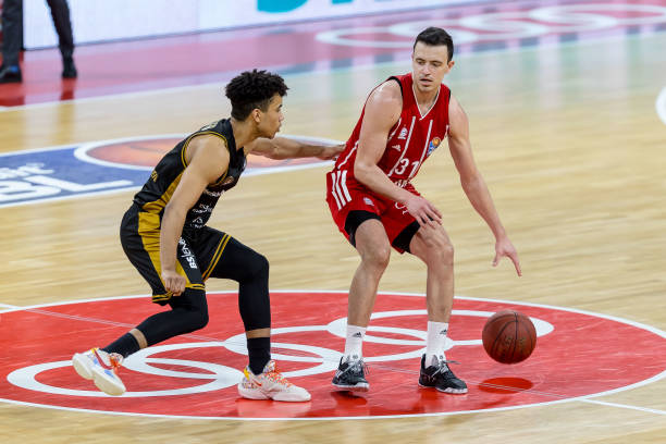 中国足球一 中国足球一