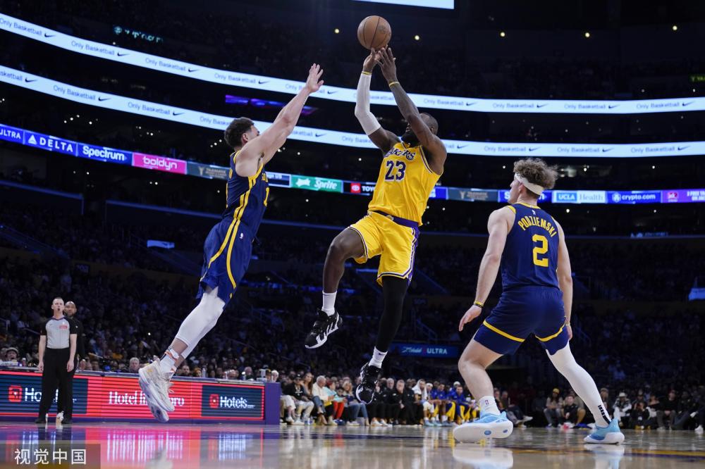 重要保障 重要保障