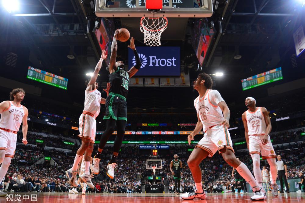 逆转困境 逆转困境