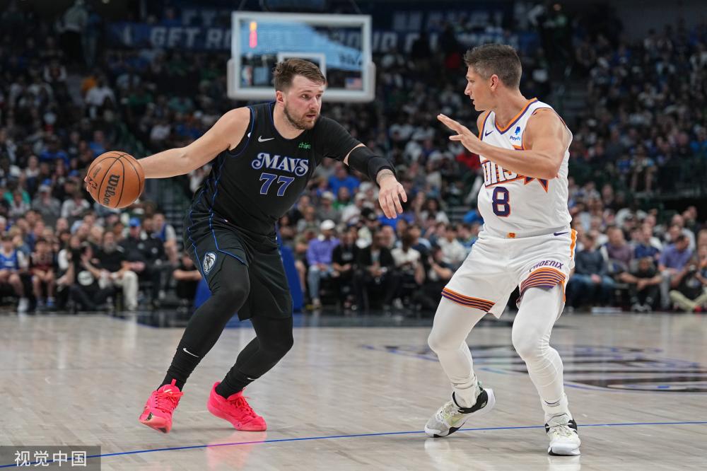 界排名中取 界排名中取