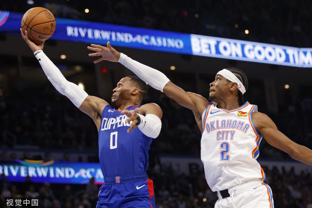 案例参考 案例参考