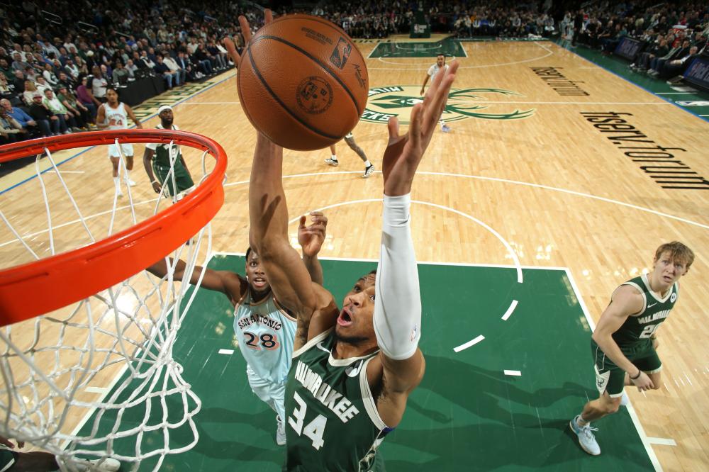 守端提供稳 守端提供稳