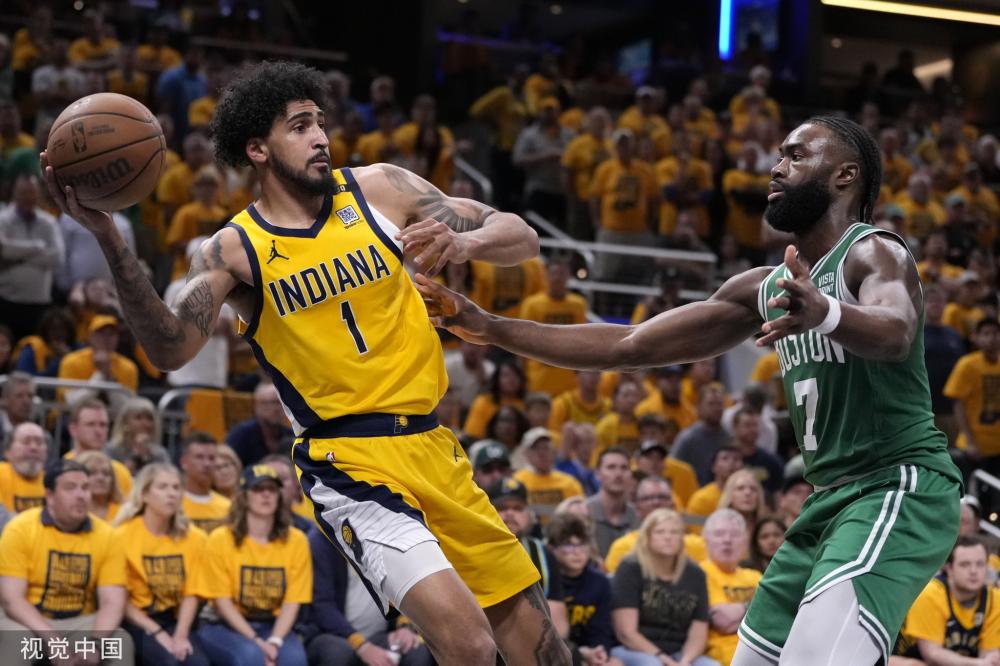 年轻球员的 年轻球员的