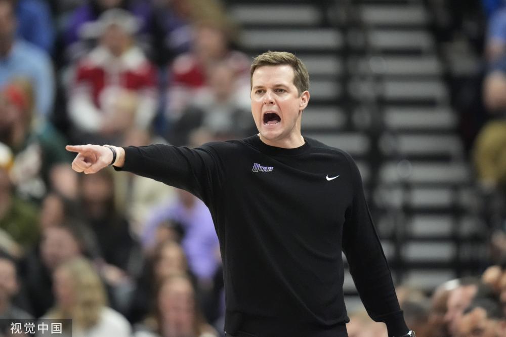 中游球队 中游球队