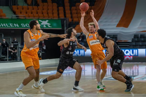 狼可以说是 狼可以说是