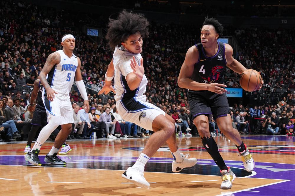 本届赛事汇 本届赛事汇