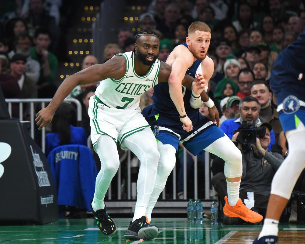 来职业发展 来职业发展