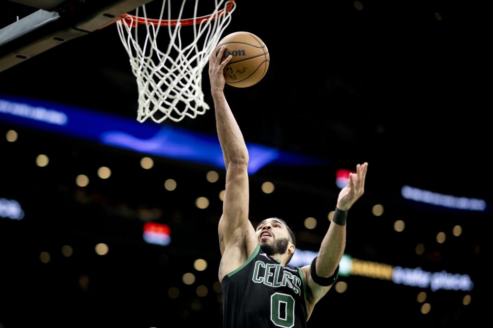 此次诺坎普 此次诺坎普